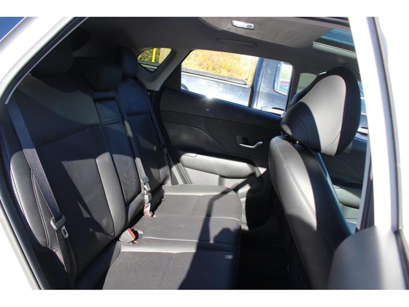 hyundai Kona 2024 - 48