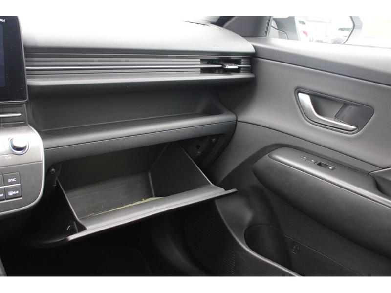 hyundai Kona 2024 - 51