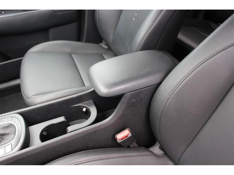 hyundai Kona 2024 - 52