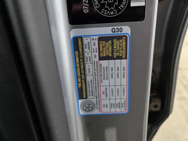 kia Seltos 2023 - 11