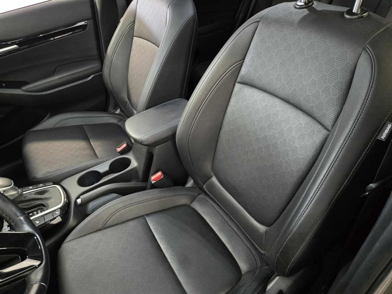 kia Seltos 2023 - 14