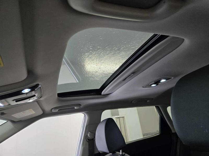 kia Seltos 2023 - 15