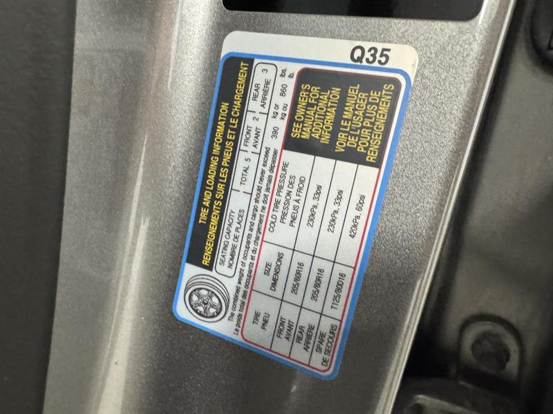 kia Seltos 2023 - 11