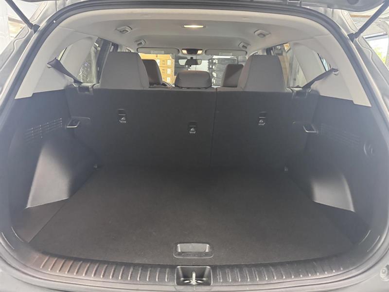 kia Seltos 2023 - 14