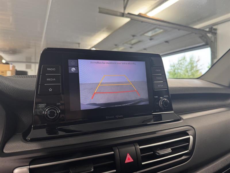 kia Seltos 2023 - 16