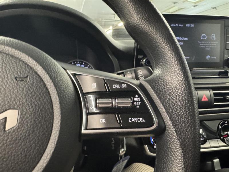 kia Seltos 2023 - 20