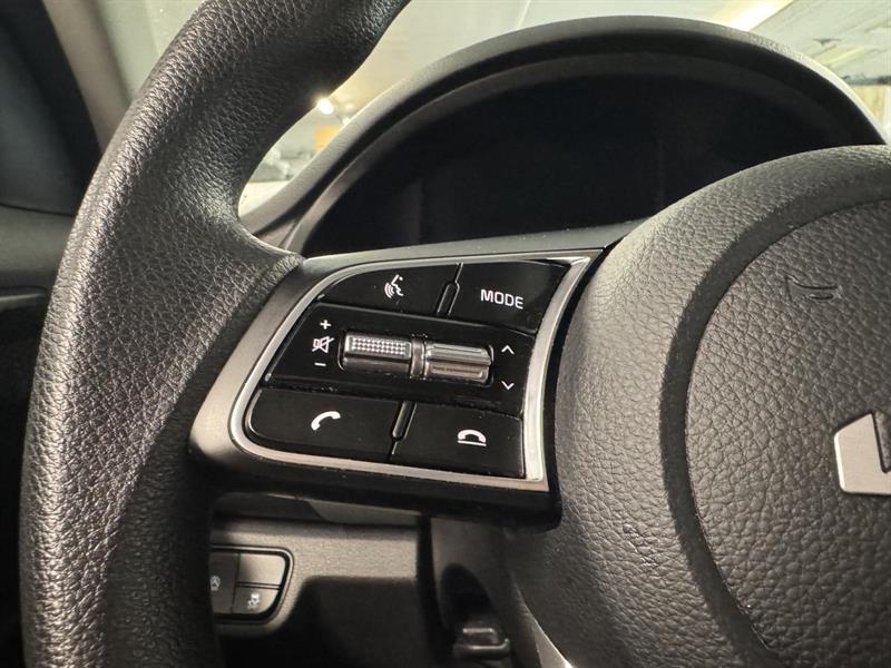 kia Seltos 2023 - 21