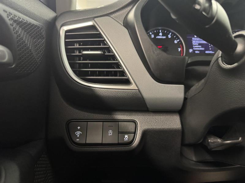 kia Seltos 2023 - 22