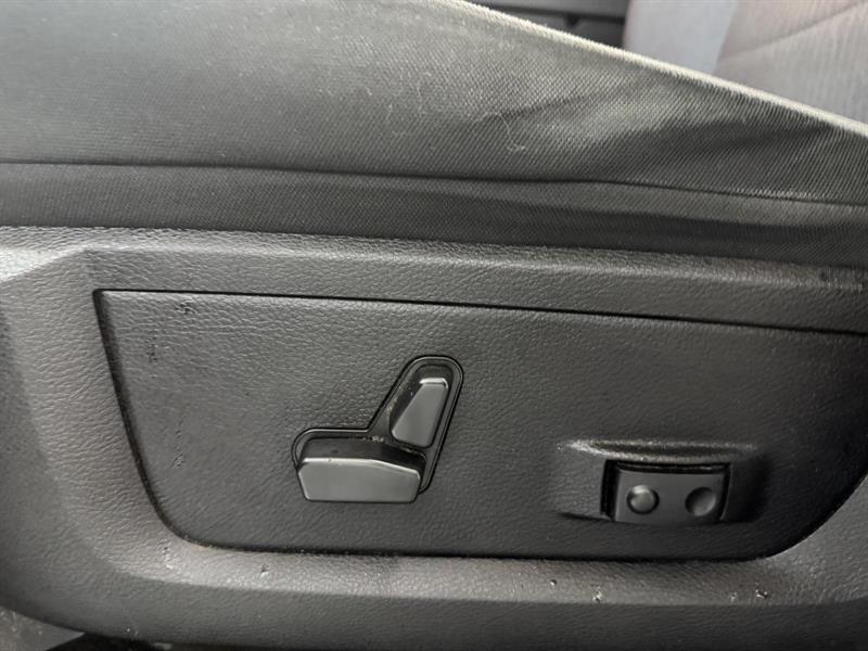 ram 1500 Classic 2022 - 12