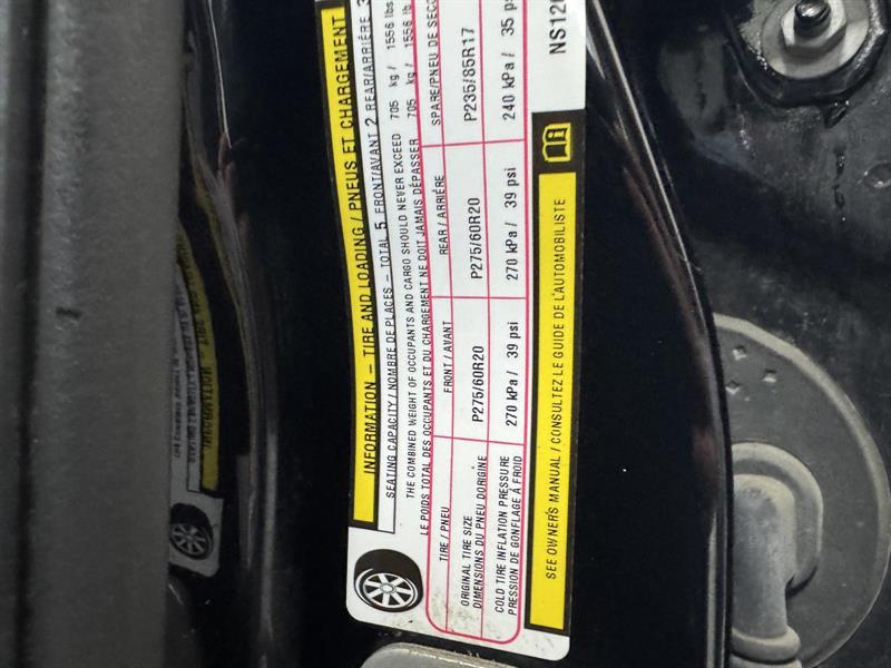 ram 1500 Classic 2022 - 13