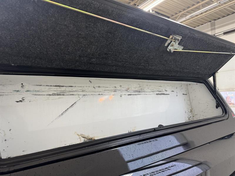 ram 1500 Classic 2022 - 16