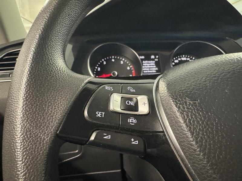 volkswagen Tiguan 2019 - 22