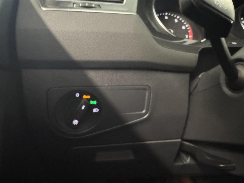 volkswagen Tiguan 2019 - 23