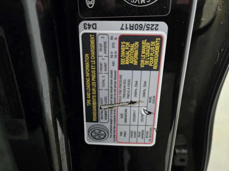 kia Sportage 2018 - 10