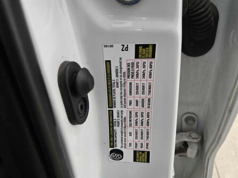 toyota RAV4 2020 - 12