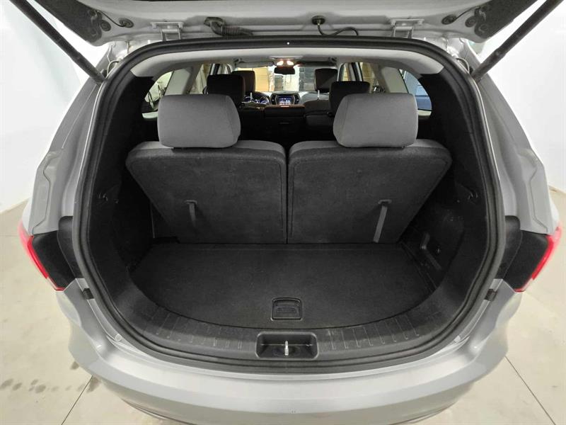 hyundai Santa Fe XL 2019 - 9