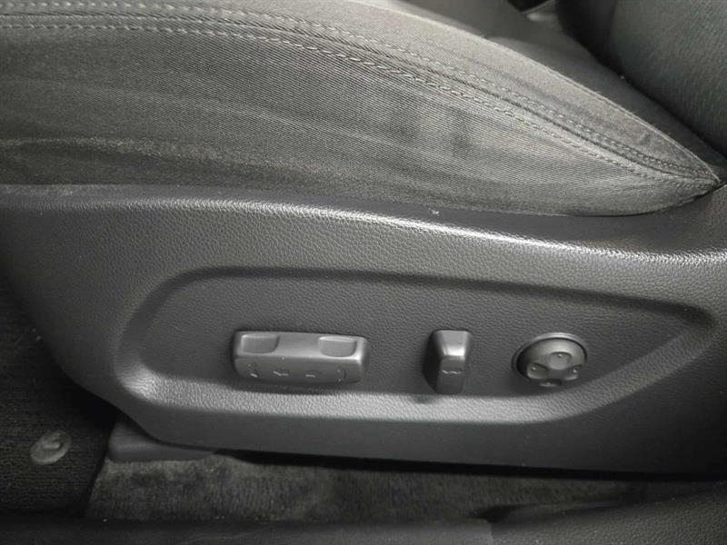 hyundai Santa Fe XL 2019 - 11