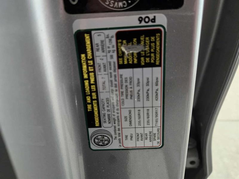 hyundai Santa Fe XL 2019 - 14