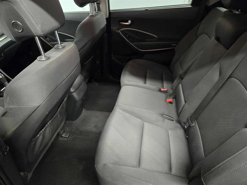 hyundai Santa Fe XL 2019 - 16