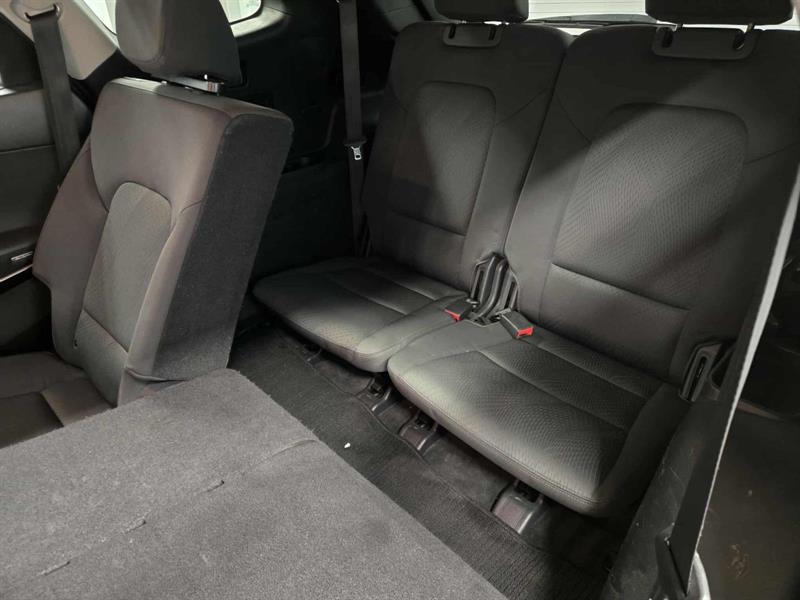 hyundai Santa Fe XL 2019 - 17