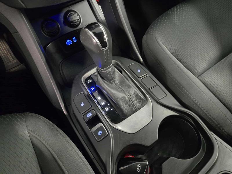 hyundai Santa Fe XL 2019 - 20