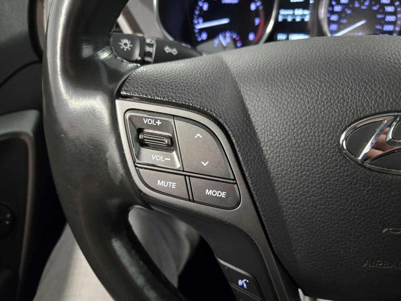 hyundai Santa Fe XL 2019 - 24