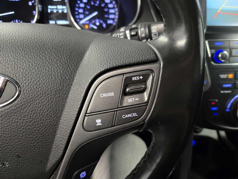 hyundai Santa Fe XL 2019 - 25