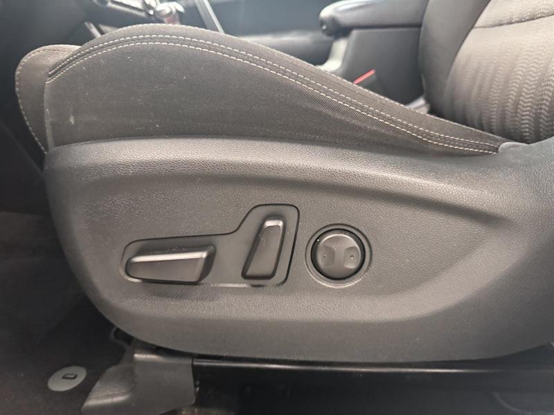 kia Sportage 2020 - 13