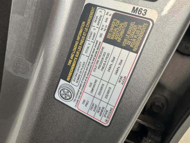 kia Forte5 2023 - 10