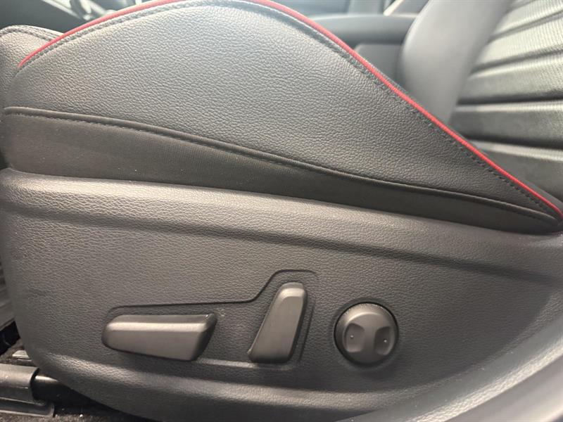 kia Forte5 2023 - 14