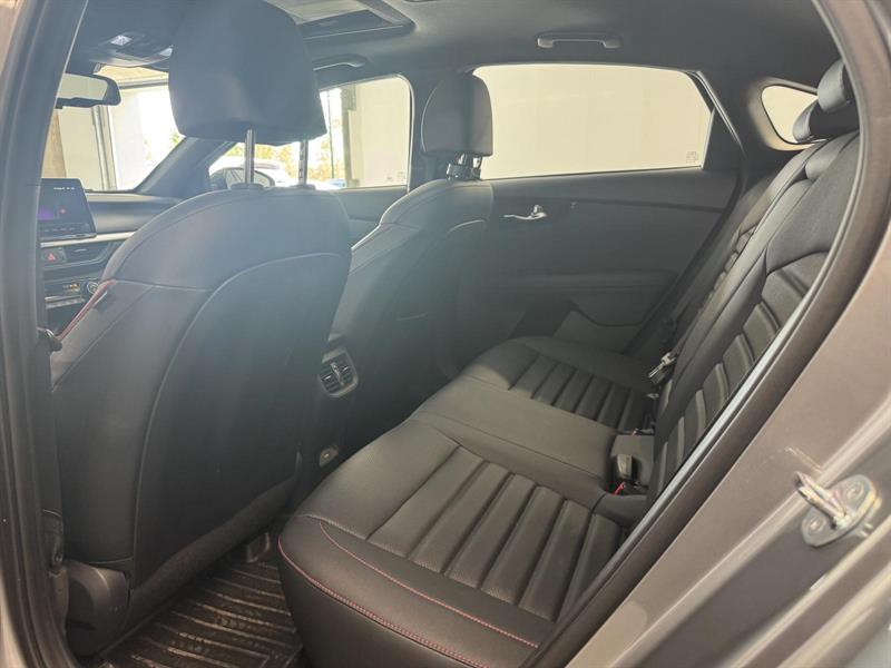 kia Forte5 2023 - 15