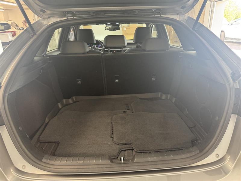 kia Forte5 2023 - 18