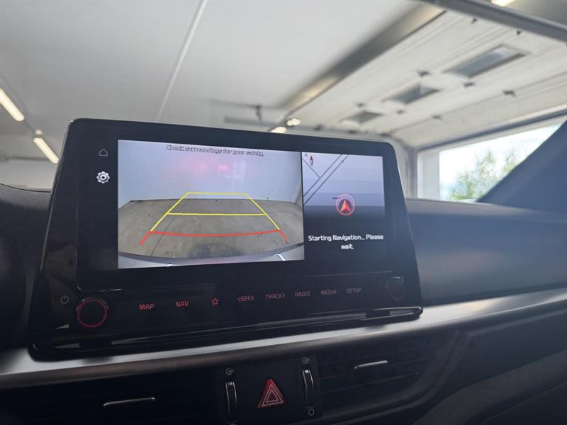 kia Forte5 2023 - 20