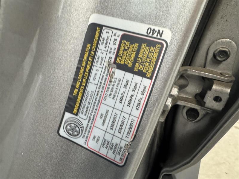 hyundai Tucson 2023 - 10