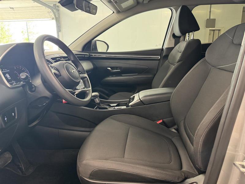 hyundai Tucson 2023 - 12