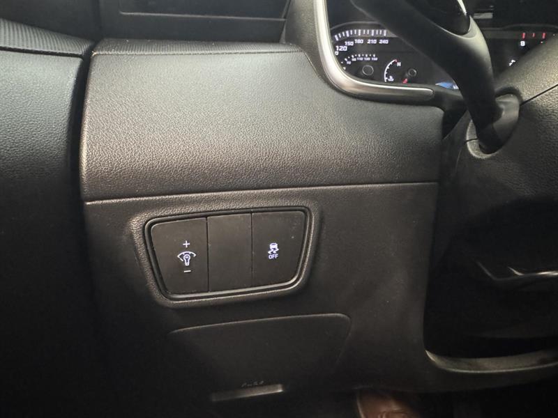 hyundai Tucson 2023 - 23