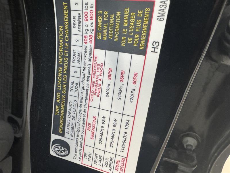 nissan Qashqai 2021 - 9