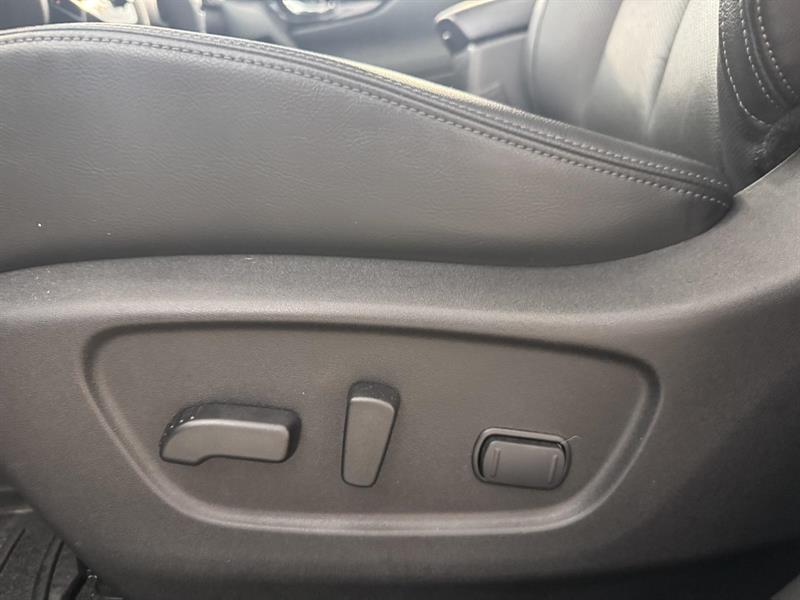 nissan Qashqai 2021 - 13