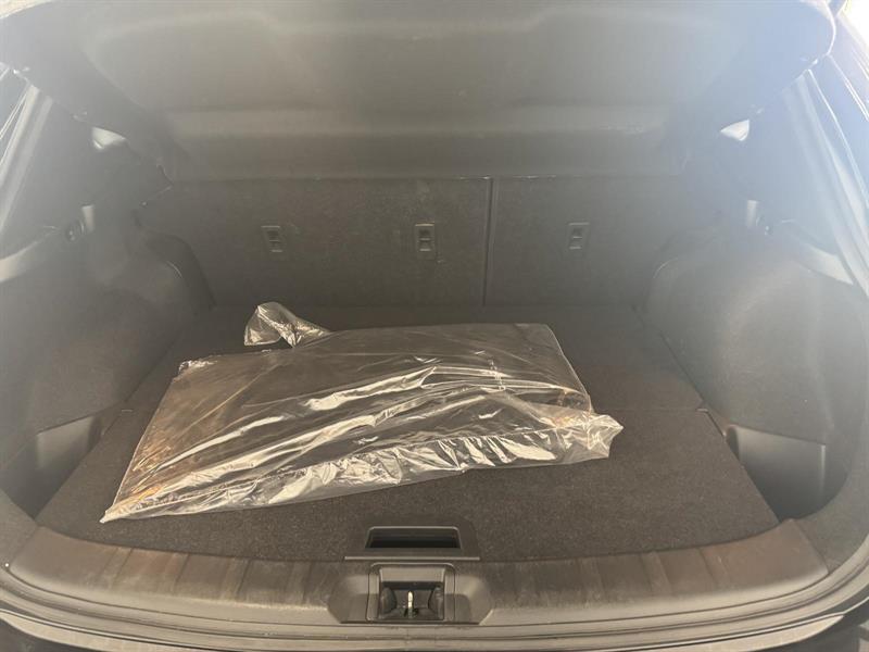 nissan Qashqai 2021 - 16