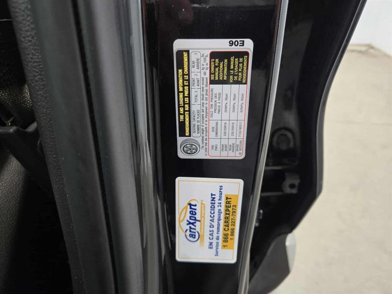 hyundai Santa Fe 2022 - 11