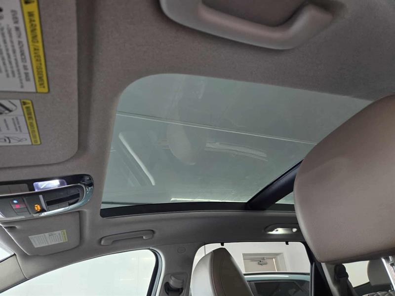 hyundai Santa Fe 2022 - 15