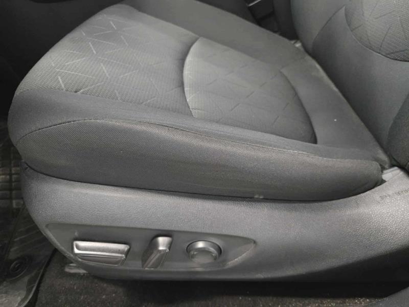 toyota RAV4 2020 - 15