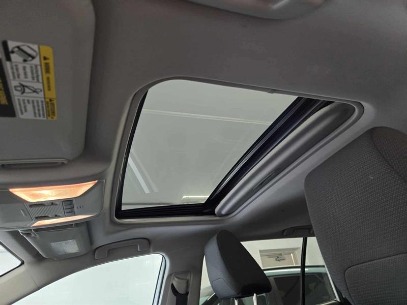 toyota RAV4 2020 - 16