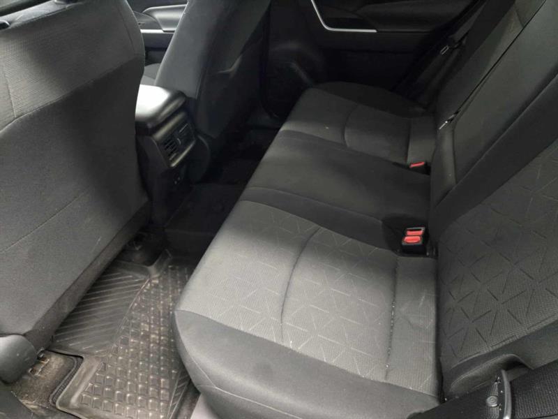 toyota RAV4 2020 - 17