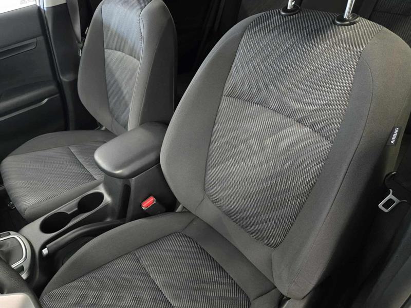 kia Seltos 2022 - 14