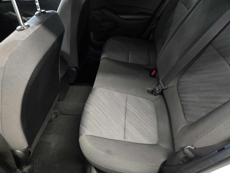 kia Seltos 2022 - 15