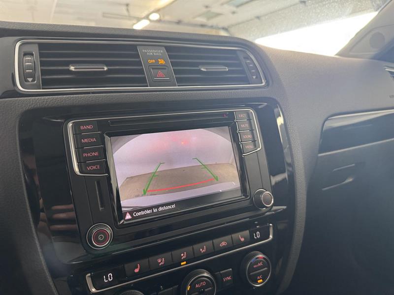 volkswagen Jetta 2017 - 17