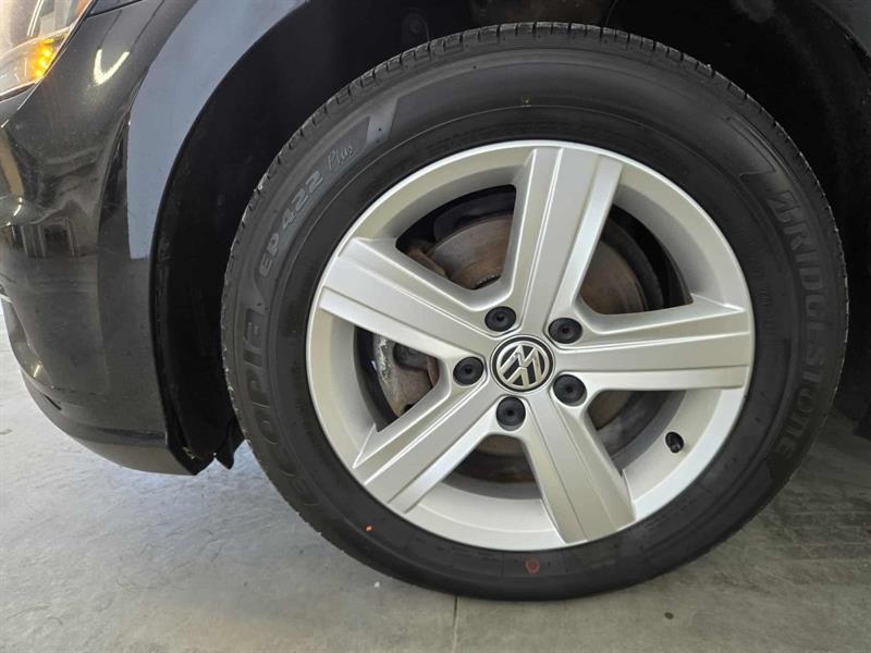 volkswagen Golf 2021 - 10