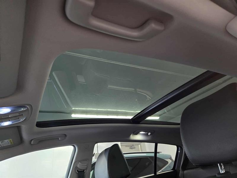 kia Sportage 2022 - 15