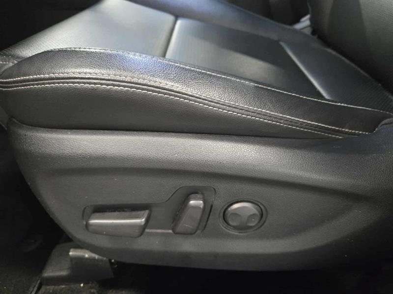 kia Sportage 2022 - 16